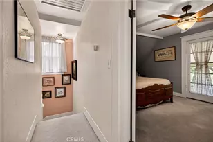578 E 7th St, Chico, CA 95928 - Photo 25