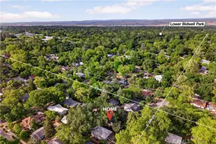 578 E 7th St, Chico, CA 95928 - Photo 45