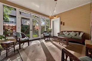 578 E 7th St, Chico, CA 95928 - Photo 19