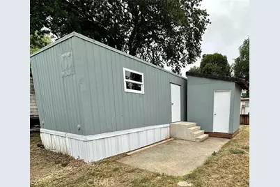 2465 Palermo #5, Palermo, CA 95968 - Photo 3
