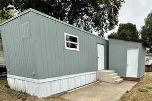 2465 Palermo, Palermo, CA 95968 - Photo 3