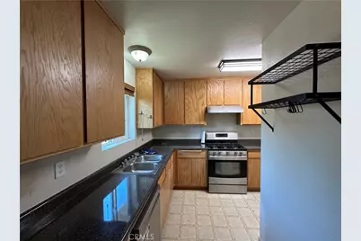 860 Applewood, Willows, CA 95988 - Photo 13