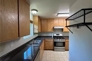860 Applewood, Willows, CA 95988 - Photo 13
