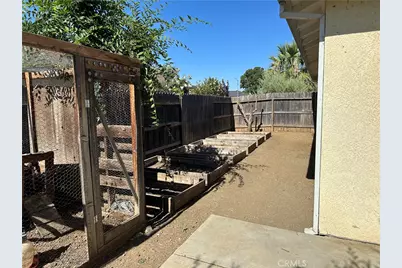 860 Applewood, Willows, CA 95988 - Photo 31
