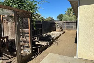 860 Applewood, Willows, CA 95988 - Photo 31