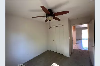 860 Applewood, Willows, CA 95988 - Photo 19