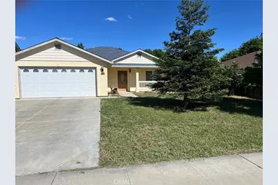 860 Applewood, Willows, CA 95988 - Photo 1