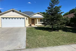 860 Applewood, Willows, CA 95988 - Photo 1