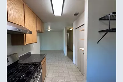 860 Applewood, Willows, CA 95988 - Photo 15