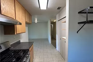 860 Applewood, Willows, CA 95988 - Photo 15