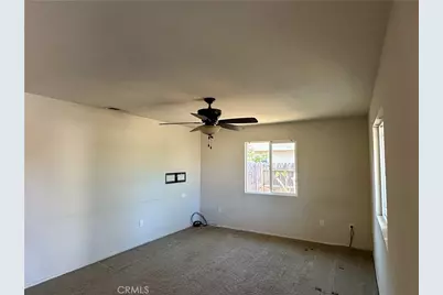 860 Applewood, Willows, CA 95988 - Photo 5