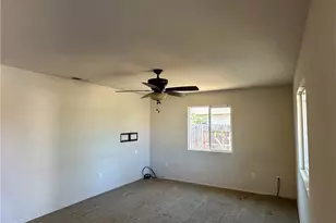 860 Applewood, Willows, CA 95988 - Photo 5