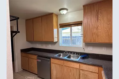 860 Applewood, Willows, CA 95988 - Photo 11