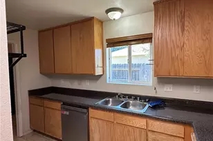 860 Applewood, Willows, CA 95988 - Photo 11