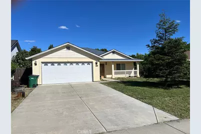 860 Applewood, Willows, CA 95988 - Photo 3