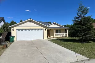 860 Applewood, Willows, CA 95988 - Photo 3