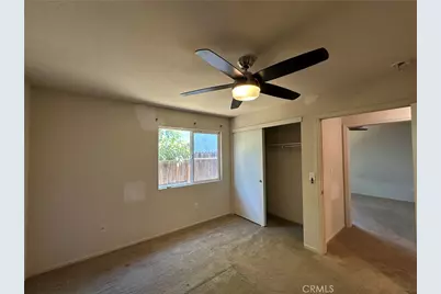 860 Applewood, Willows, CA 95988 - Photo 27