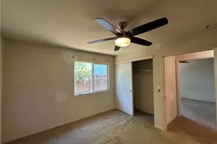 860 Applewood, Willows, CA 95988 - Photo 27