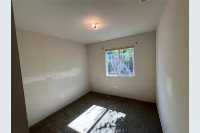 860 Applewood, Willows, CA 95988 - Photo 21