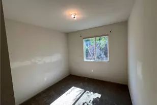 860 Applewood, Willows, CA 95988 - Photo 21