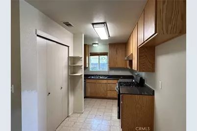 860 Applewood, Willows, CA 95988 - Photo 9