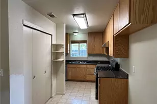 860 Applewood, Willows, CA 95988 - Photo 9
