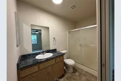 860 Applewood, Willows, CA 95988 - Photo 29