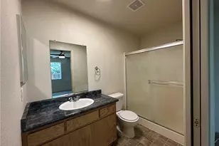 860 Applewood, Willows, CA 95988 - Photo 29
