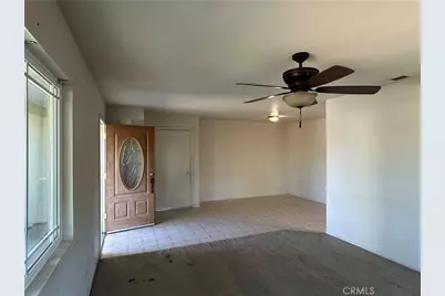 860 Applewood, Willows, CA 95988 - Photo 7
