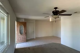 860 Applewood, Willows, CA 95988 - Photo 7