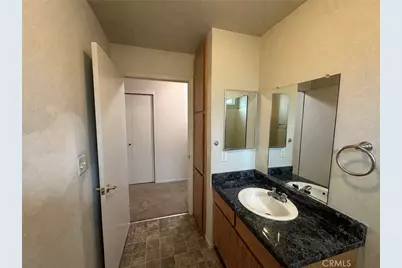 860 Applewood, Willows, CA 95988 - Photo 23