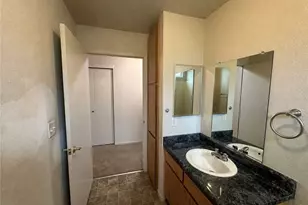 860 Applewood, Willows, CA 95988 - Photo 23