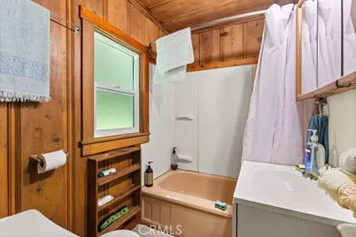 15989 Ca-70, Belden, CA 95915 - Photo 43