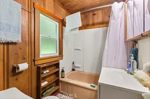 15989 CA-70, Belden, CA 95915 - Photo 43