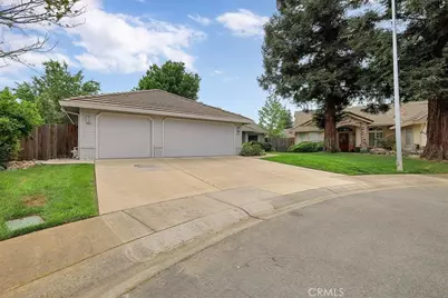 2441 Burl Court, Yuba City, CA 95991 - Photo 3