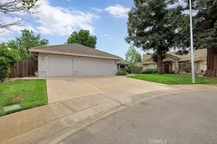 2441 Burl Ct, Yuba City, CA 95991 - Photo 3