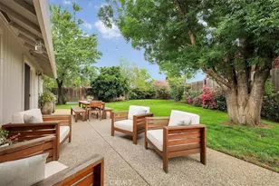 2441 Burl Ct, Yuba City, CA 95991 - Photo 41