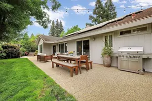 2441 Burl Ct, Yuba City, CA 95991 - Photo 37