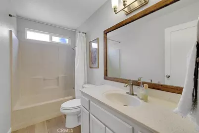2441 Burl Court, Yuba City, CA 95991 - Photo 25