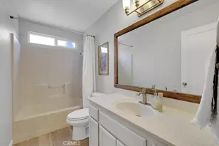 2441 Burl Ct, Yuba City, CA 95991 - Photo 25