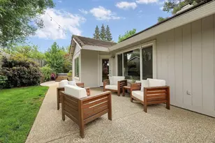 2441 Burl Ct, Yuba City, CA 95991 - Photo 39