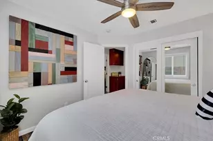 2441 Burl Ct, Yuba City, CA 95991 - Photo 23