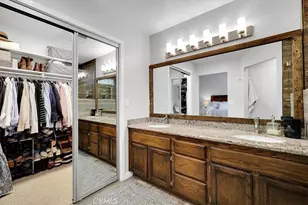 2441 Burl Ct, Yuba City, CA 95991 - Photo 29