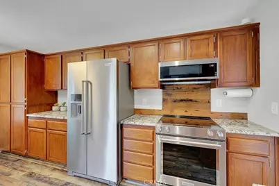 2441 Burl Court, Yuba City, CA 95991 - Photo 9
