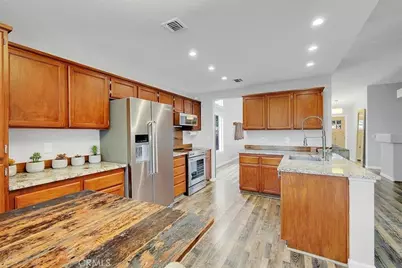 2441 Burl Court, Yuba City, CA 95991 - Photo 11