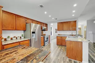 2441 Burl Ct, Yuba City, CA 95991 - Photo 11