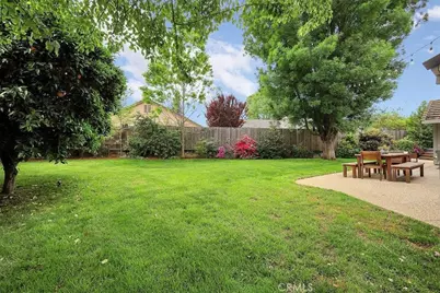 2441 Burl Court, Yuba City, CA 95991 - Photo 33