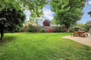 2441 Burl Ct, Yuba City, CA 95991 - Photo 33