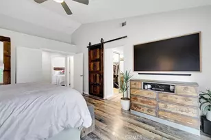 2441 Burl Ct, Yuba City, CA 95991 - Photo 27