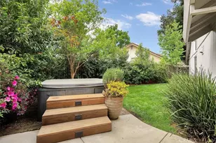 2441 Burl Ct, Yuba City, CA 95991 - Photo 43